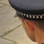 VODAFONE 4G CONNECTS 5,000 POLICE OFFICERS ACROSS SOUTHERN WALES FOR NEXT GENERATION LAW ENFORCEMENT