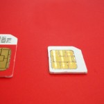 VODAFONE UK LAUNCHES FLEXIBLE UPGRADES ON SIM ONLY