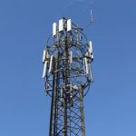 Vodafone extends network coverage across Exeter