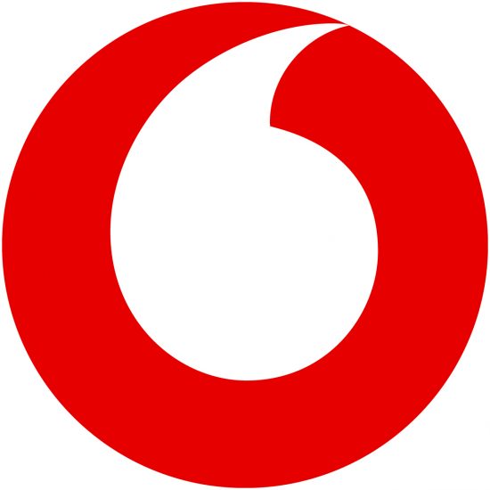Vodafone and CityFibre bring Gigabit-speed fibre to the UK