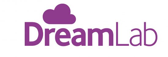 dreamlab, the free people-powered cancer research app
