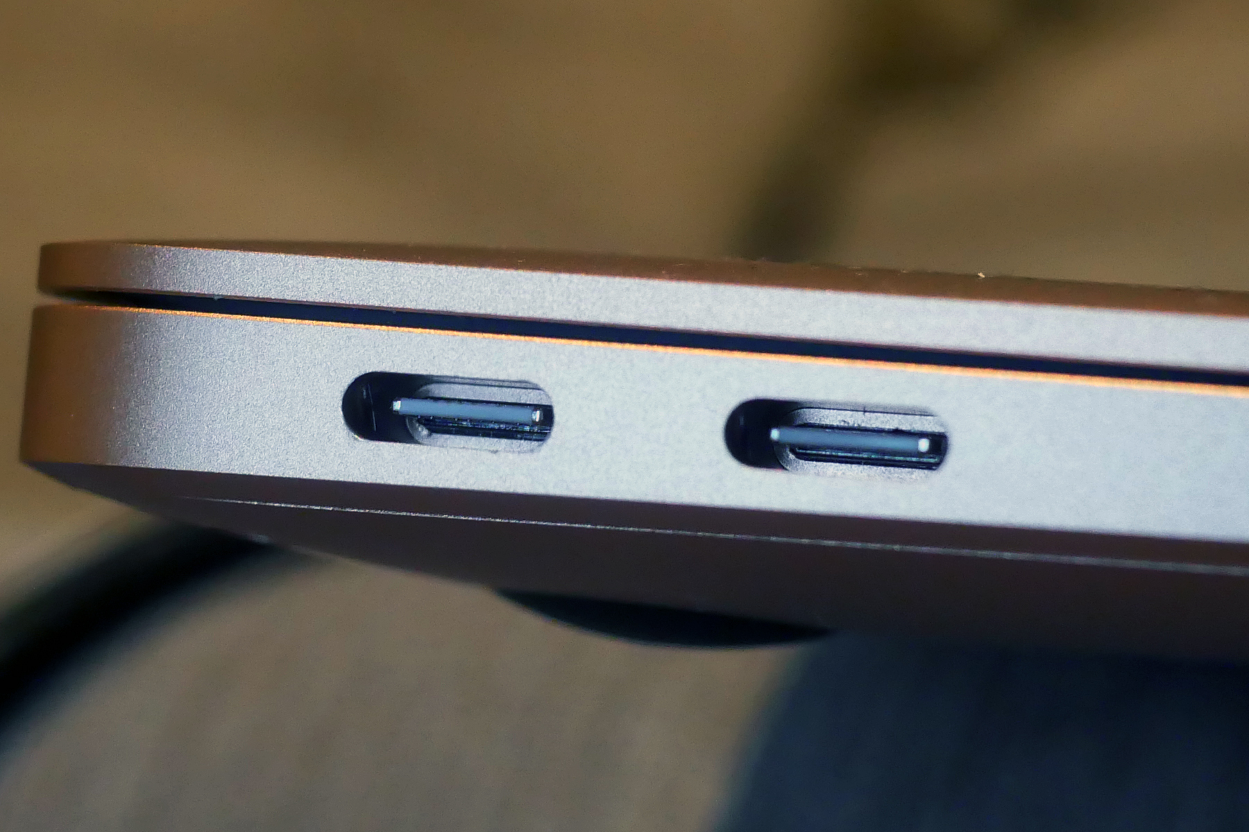 USB-C ports are commonly called ‘Android chargers’ but this is incorrect. They’re found not just on most Android devices released in the past two to three years, but also all iPad Pros made since 2018, Nintendo Switch consoles, many new laptops, the latest wireless headphones and power banks.