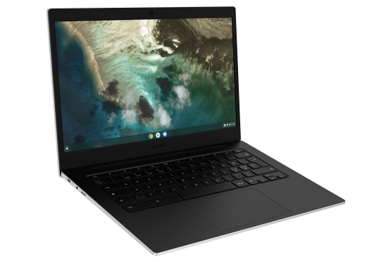 Vodafone launches connected laptops product category – starting with the Samsung Chromebook Go LTE, Samsung Galaxy Book Go LTE and Samsung Galaxy Book LTE